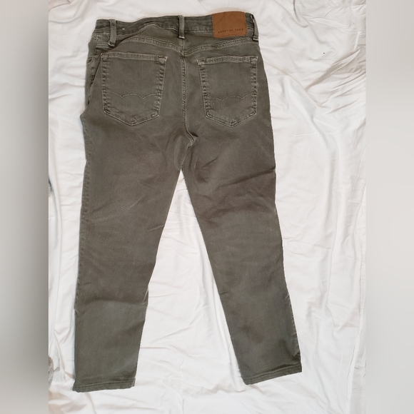 American Eagle Outfitters Denim - American eagle jeans